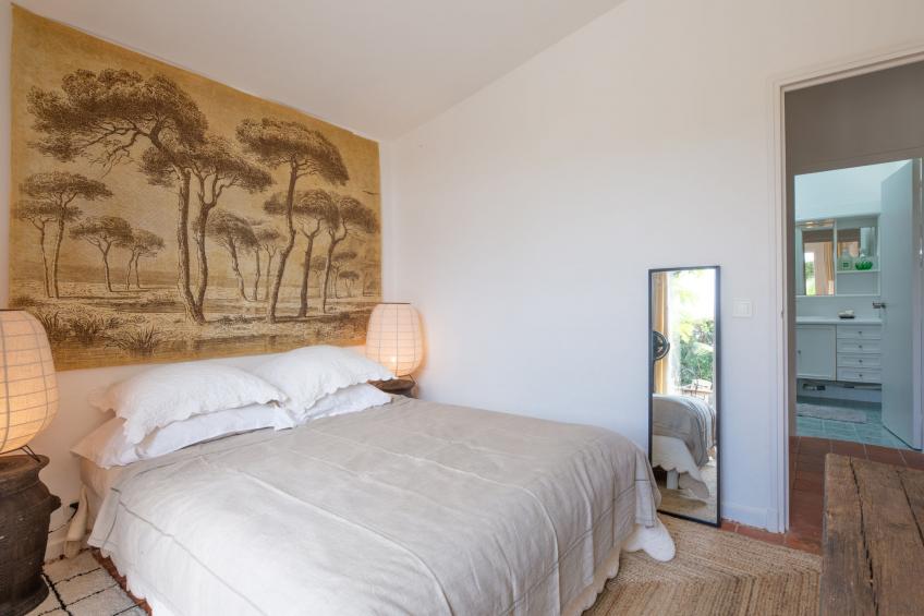 Sainte Honorine - foto 11