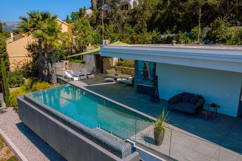 Villa Diva Korcula - foto 84