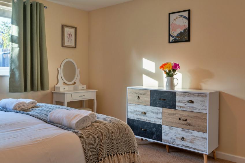 Southern Lea - foto 29