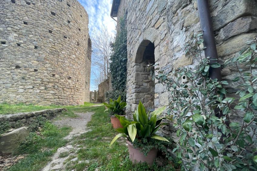 The Tower by Holiday World - foto 24