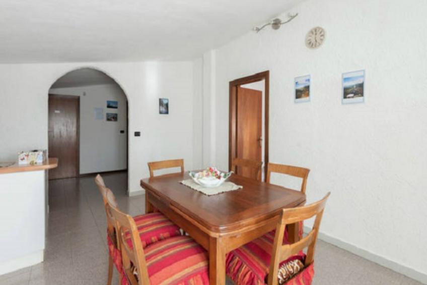 Ferienzimmer in Tolasudolsa Zimmer Frühstück - foto 3