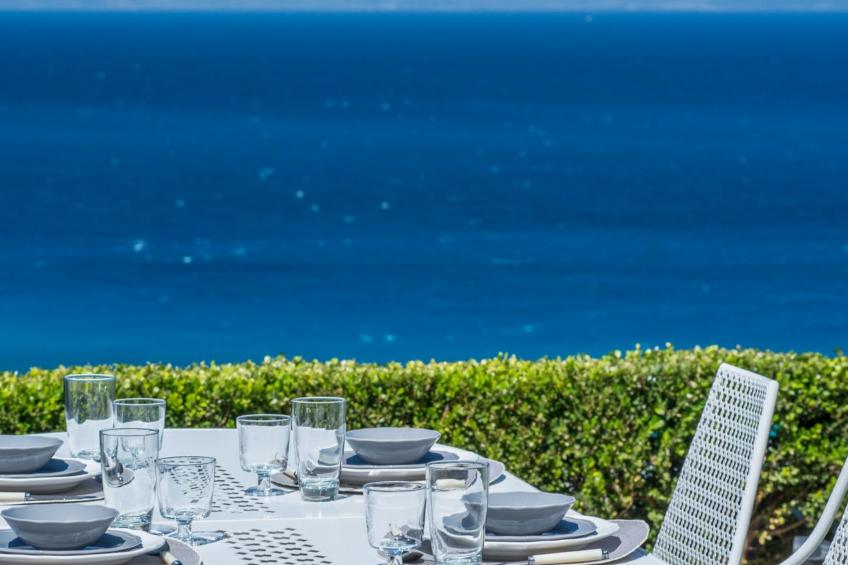 mit Blick auf das Wasser - foto 20