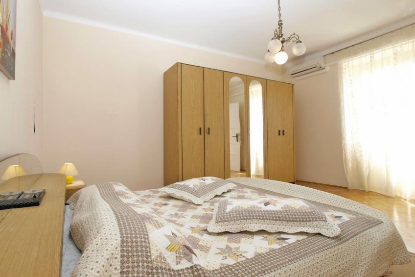 Apartment 1622 - foto 6