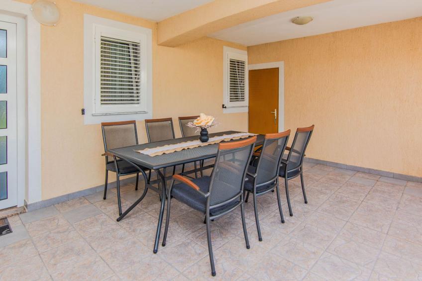 App Juracak Josip 1 - foto 2