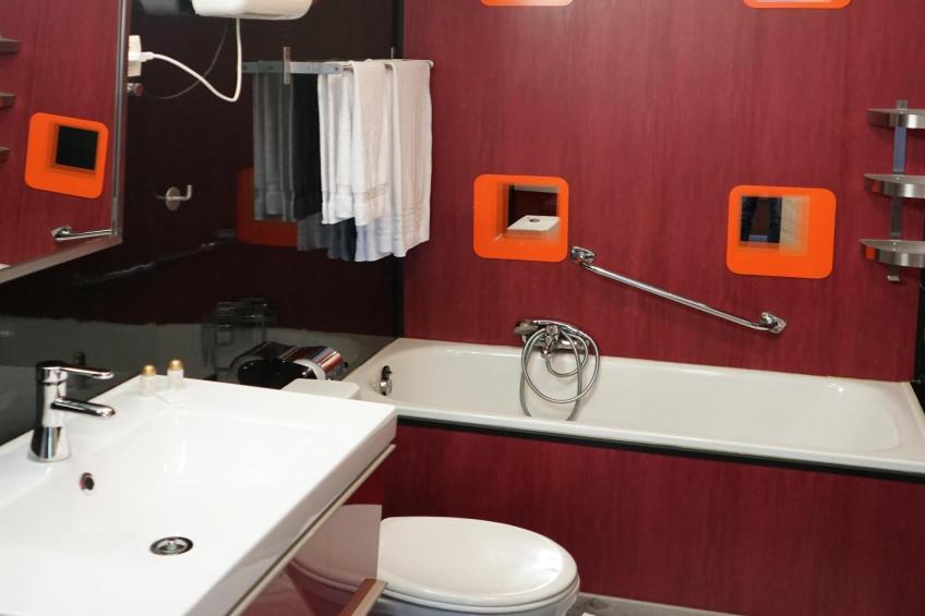 Les 5 Ourthes - foto 18