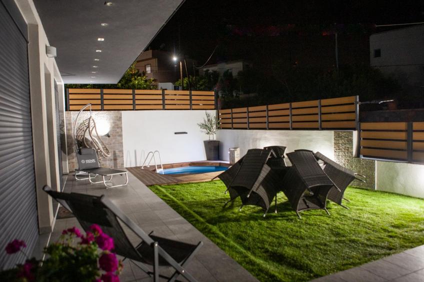 Villas Emma Peris 2 - foto 22