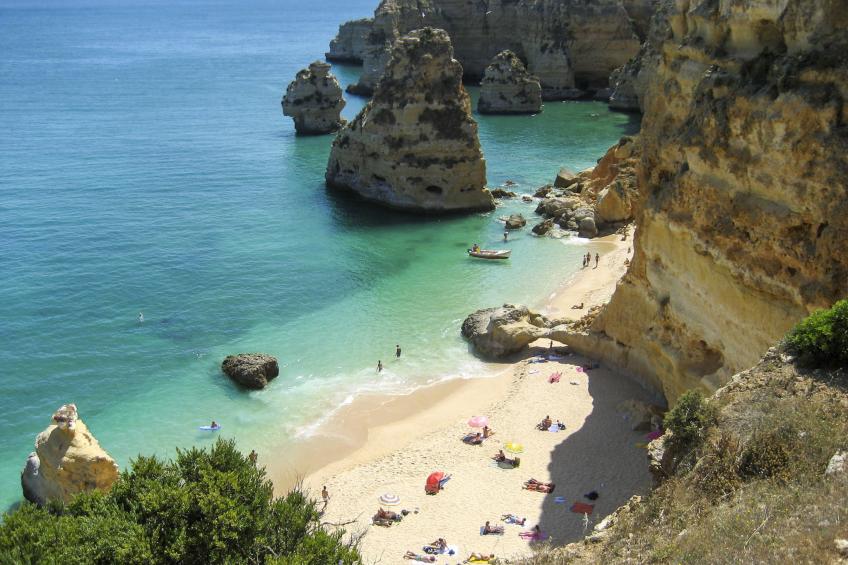 Cristina Inn - foto 33