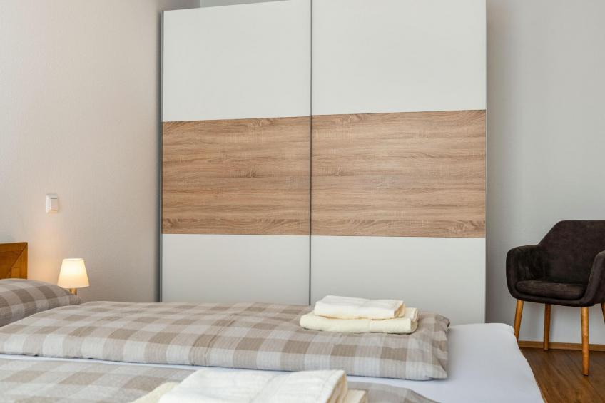 Apartment Alex - foto 10