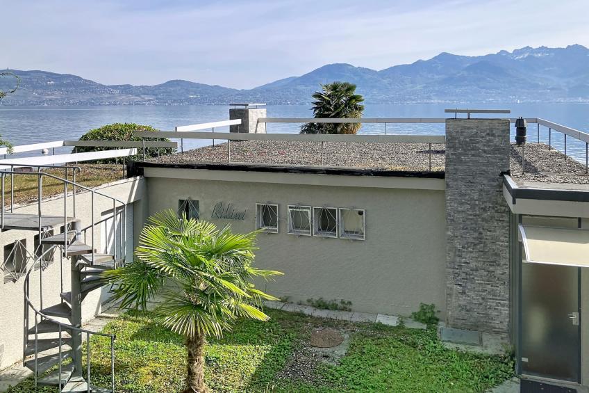 Villa Bikini - foto 26