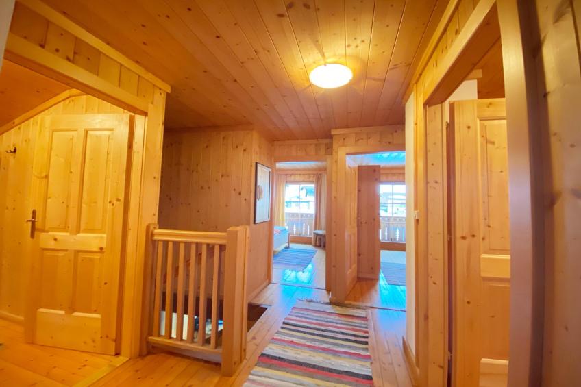 Holiday home, St. Koloman - foto 19