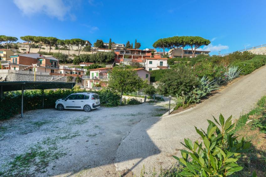 Ferienwohnung (CLV191) - foto 28