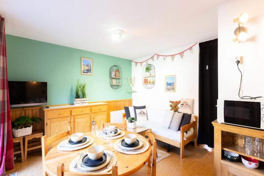 Résidence Hameau Du Parc - foto 3