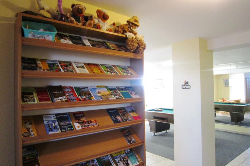 Les Pâturages 3 - foto 33