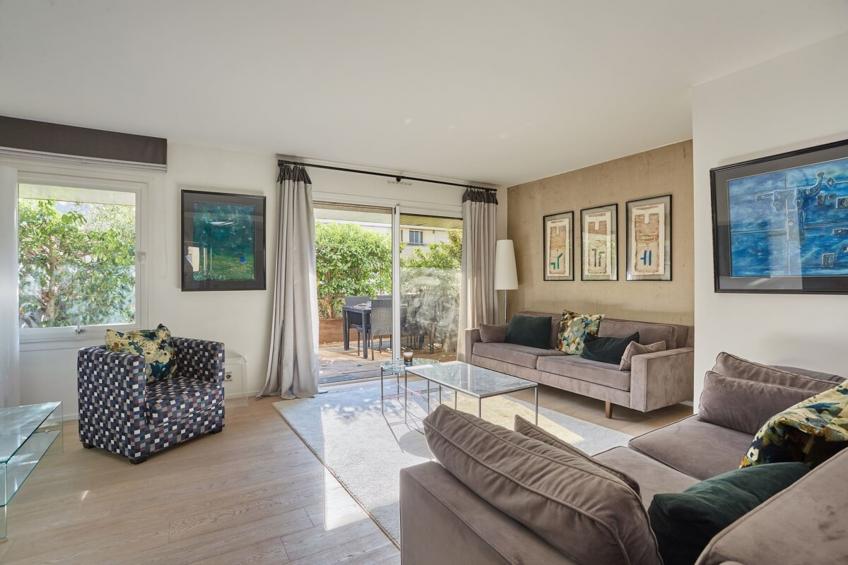 RAYMOND POINCARE - foto 5