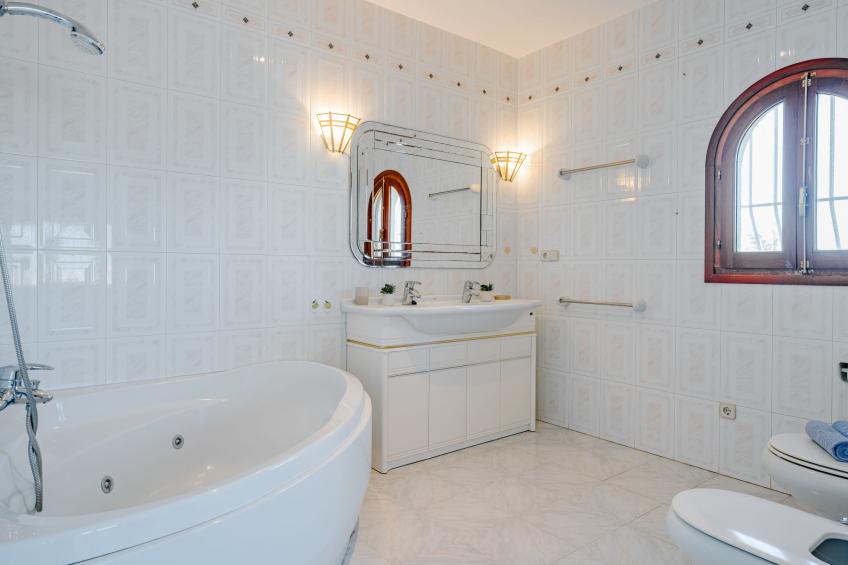 Villa Barbara - foto 33