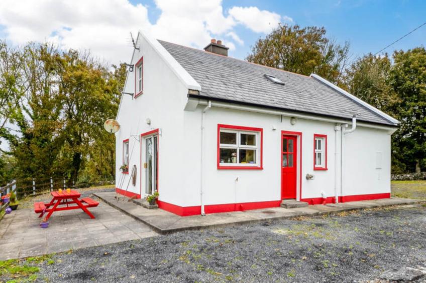 Maison à Ballinrobe Mayo - foto 31