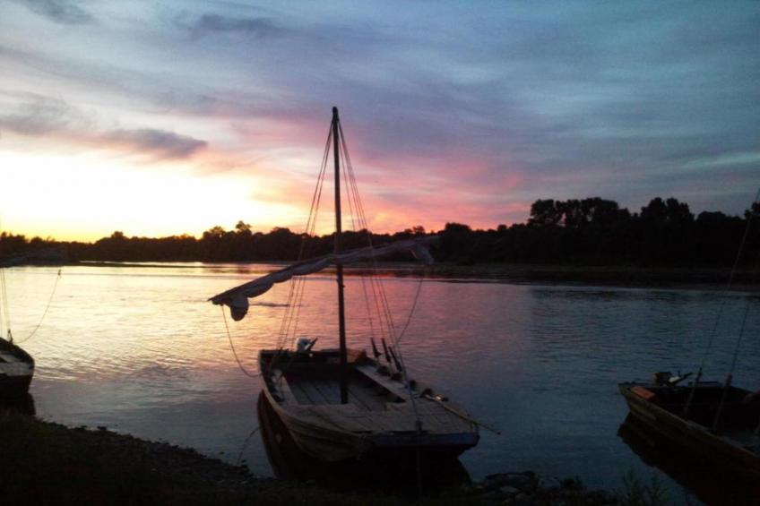 Mobilhome Excellence 6 personnes - foto 34