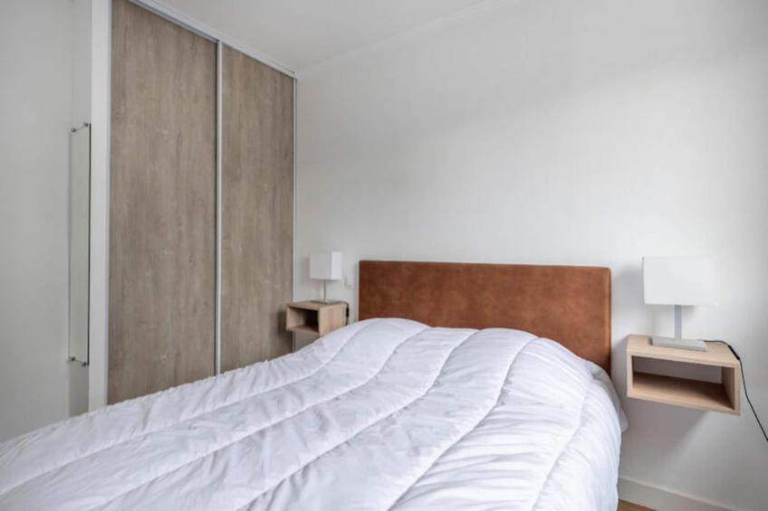 Appartements à Le Croisic - foto 12