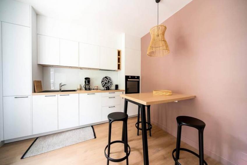 Résidence Villa Lou Bousquet - foto 2