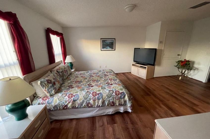 Familienfreundliche Villa nahe der Disney-Parks - foto 26