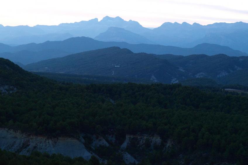 Trujar-Haus - foto 19