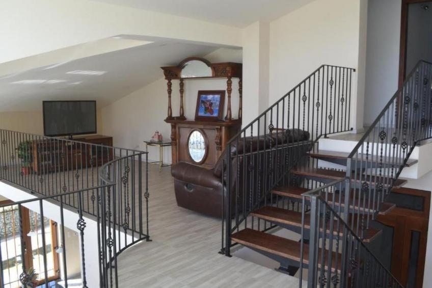 Große, komfortable Villa auf der Insel Terceira - foto 15