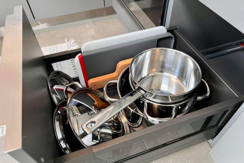 mit Bergblick - foto 29