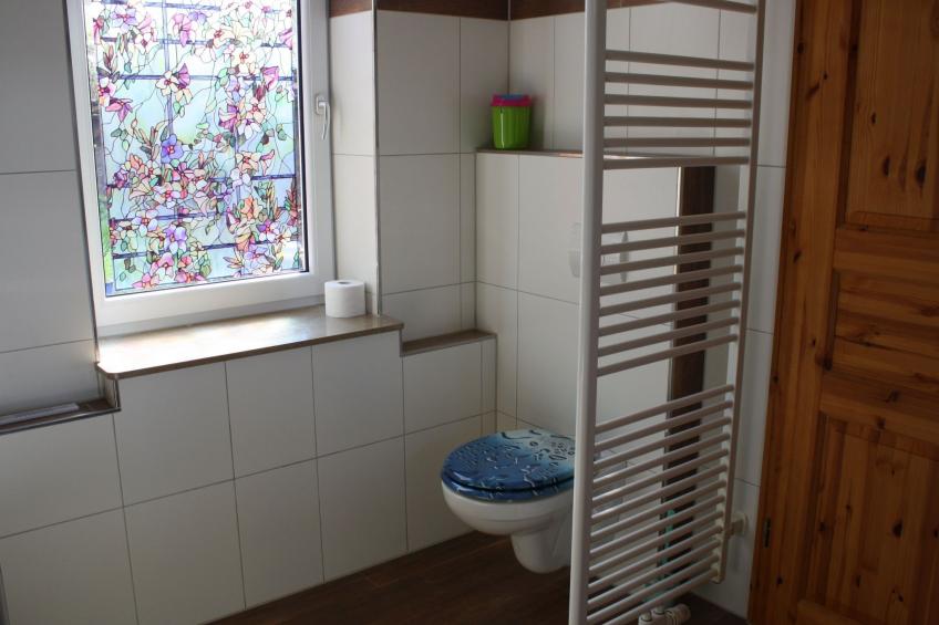 Große Fewo - foto 16