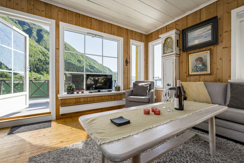 Eseviki (FJS016) - foto 3