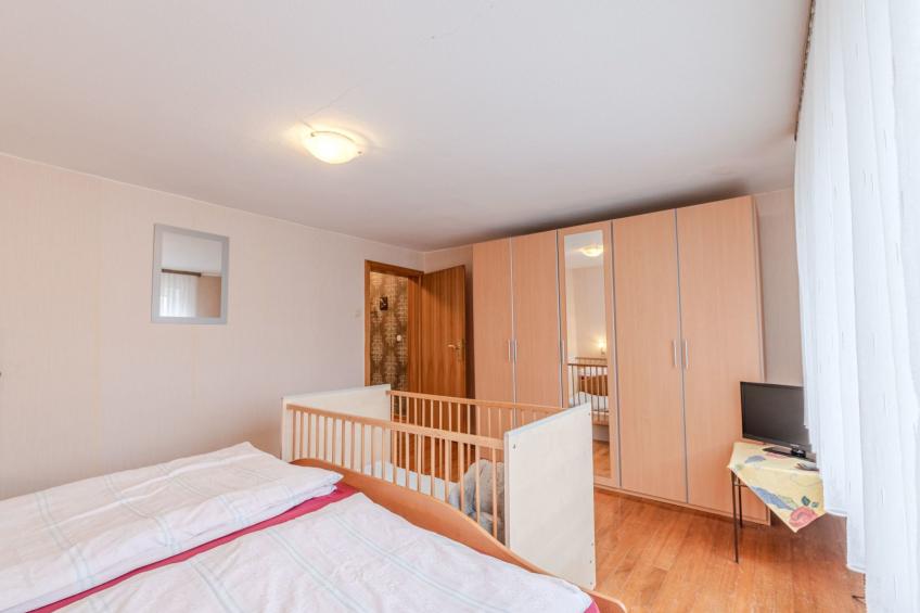 Störzel A - foto 16