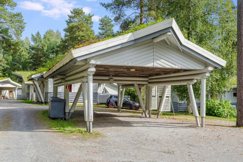 Sotka 7 by bomba - foto 11