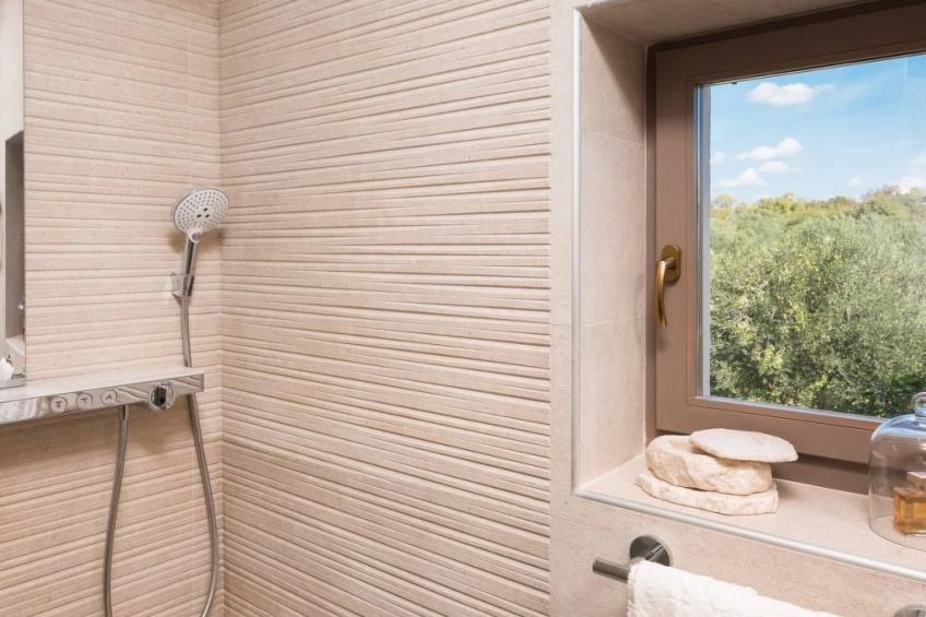 Die Höfe der Villa Ivan - foto 11