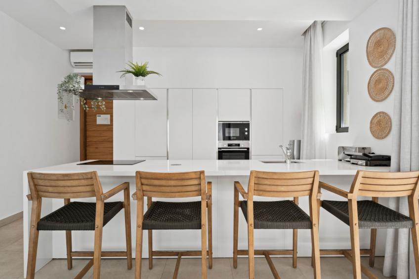 Ferienvilla "Villa 31 - Elysia" - foto 24