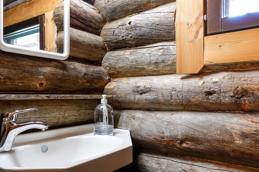 Kulpakko 3 - foto 16