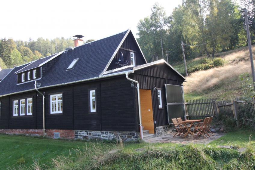 Anno Dazumal - foto 25