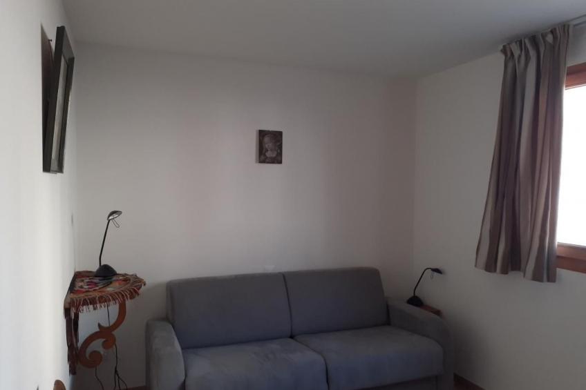 Wohnung Oberengadin - Maloja - Ca Val Forno - foto 13