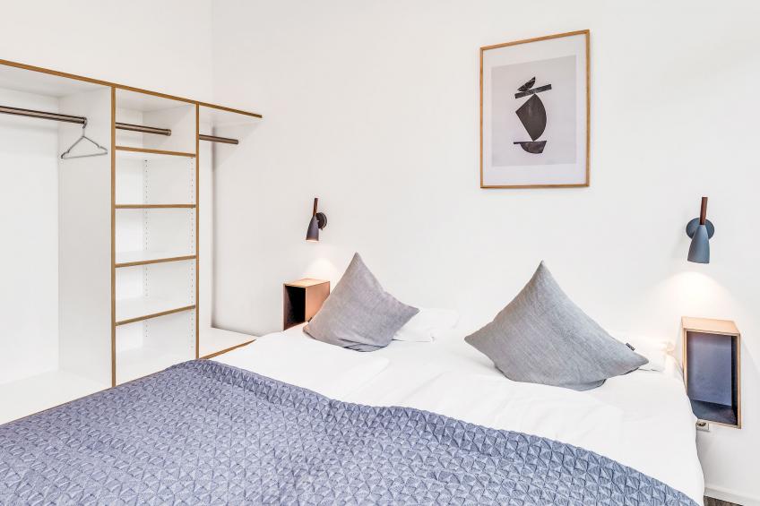 Zwischen den Hügeln (153) - foto 20