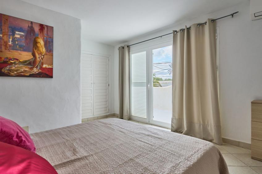 Villa Cala Dor - foto 31