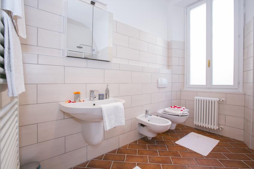 Villa Larius Balcone - foto 31