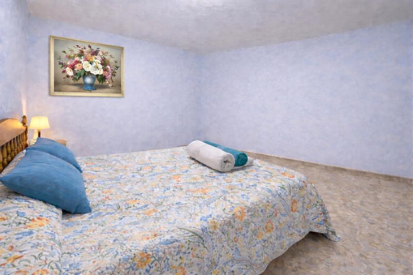 Playa Los Cancajos - foto 26