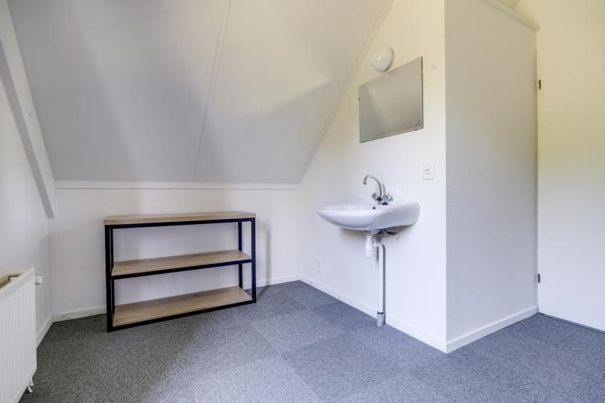 Vakantiepark 't Broeckhuys 1 - foto 70