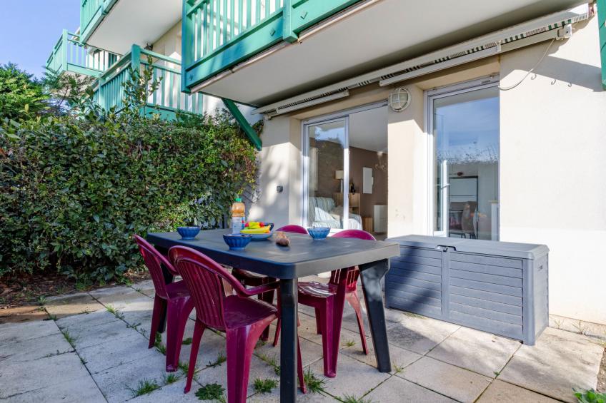 Les Goélands - foto 13