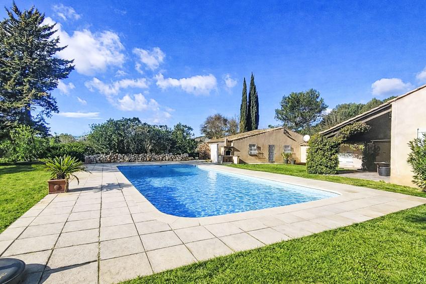 La Maisonnette - foto 6