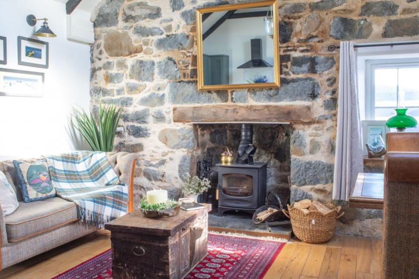 The Cottage - foto 2