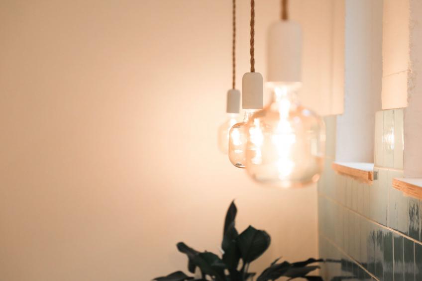 Pool-Loft Siebengebirge Wandern Erholen Sauna - foto 16