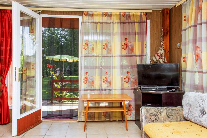 Vakantiewoning - VW-7BXW - foto 5