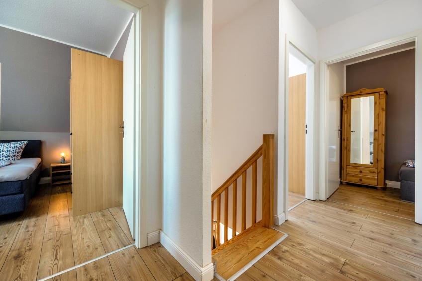 Nr12 - Stochennest 7 Personen - foto 15