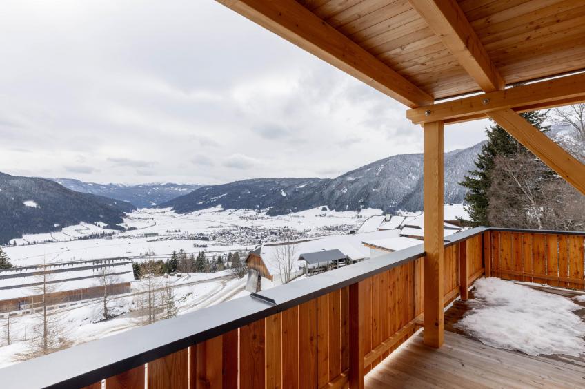 Lärchenhof Top 202 - foto 42