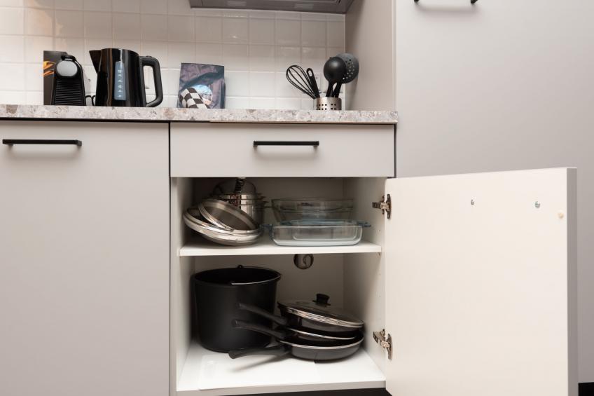 Renesse Bomont Sauna - foto 23