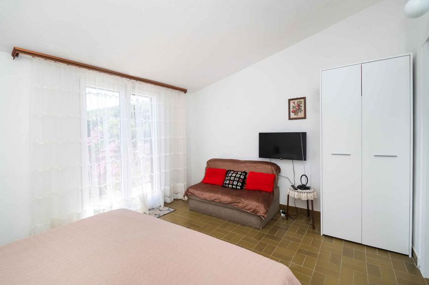 Vakantiewoning met airco en barbecue - VW-MG5KF - foto 18
